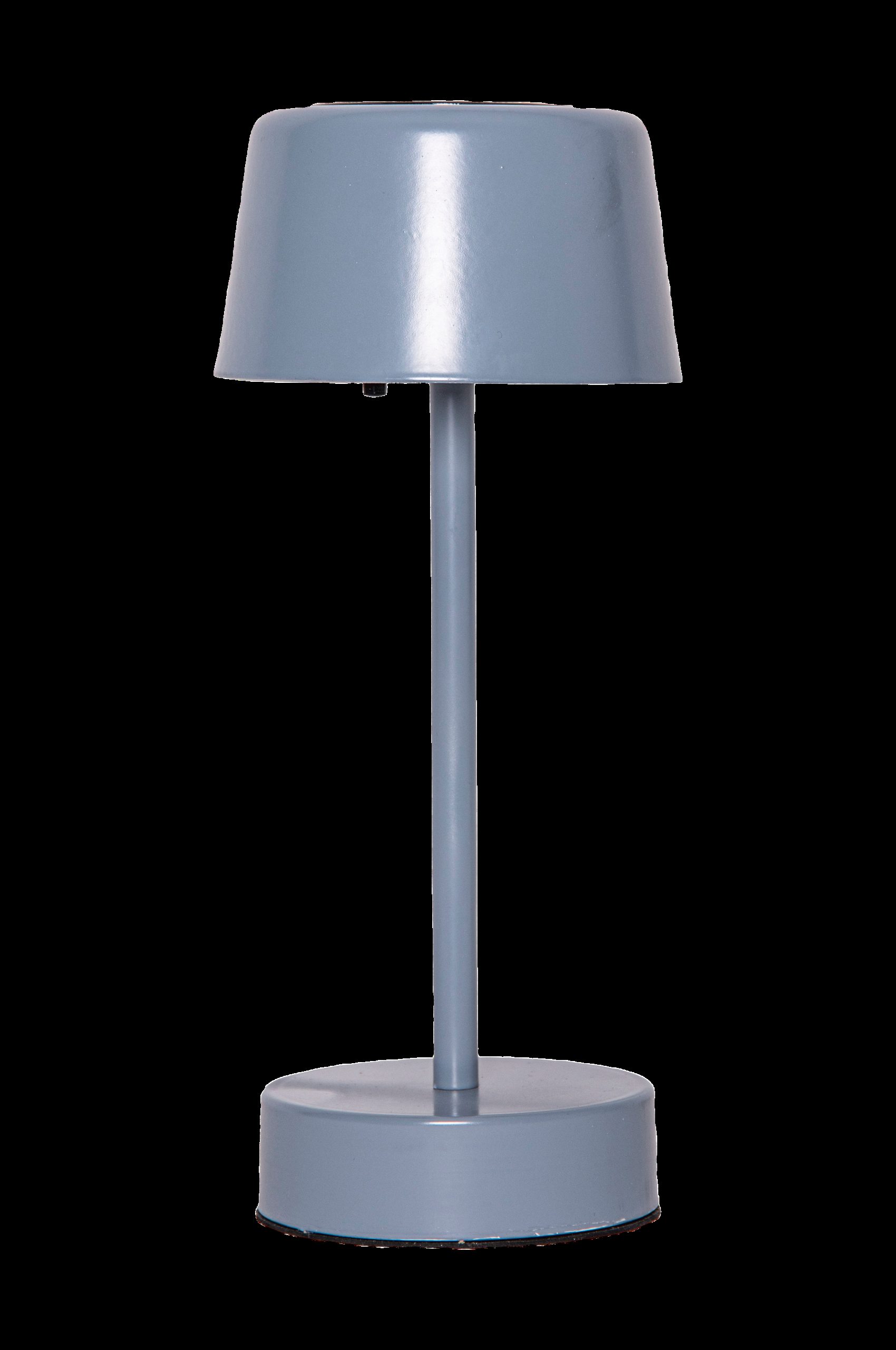 Solcellelampe Solei v:6893644