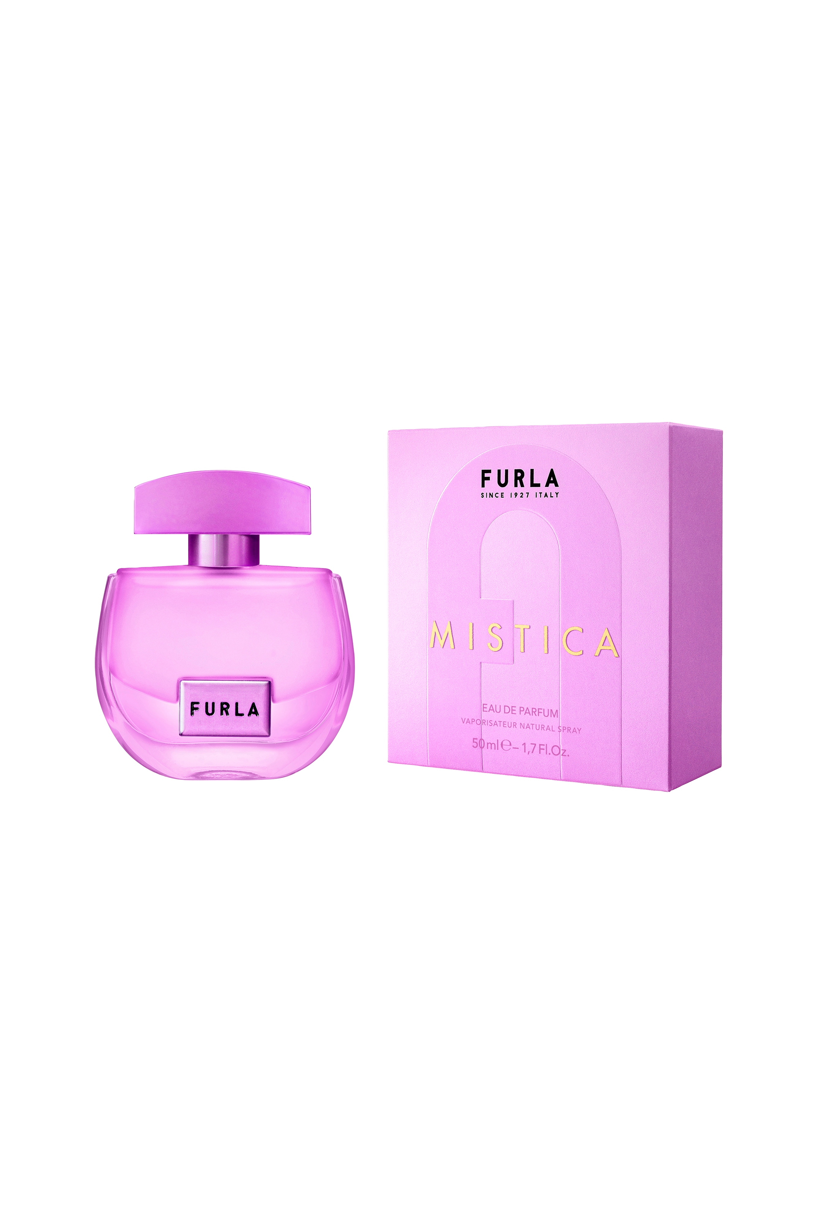 Mistica EdP v:1677539
