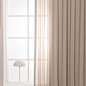 Gardin Extra Wide Saga v:7046848