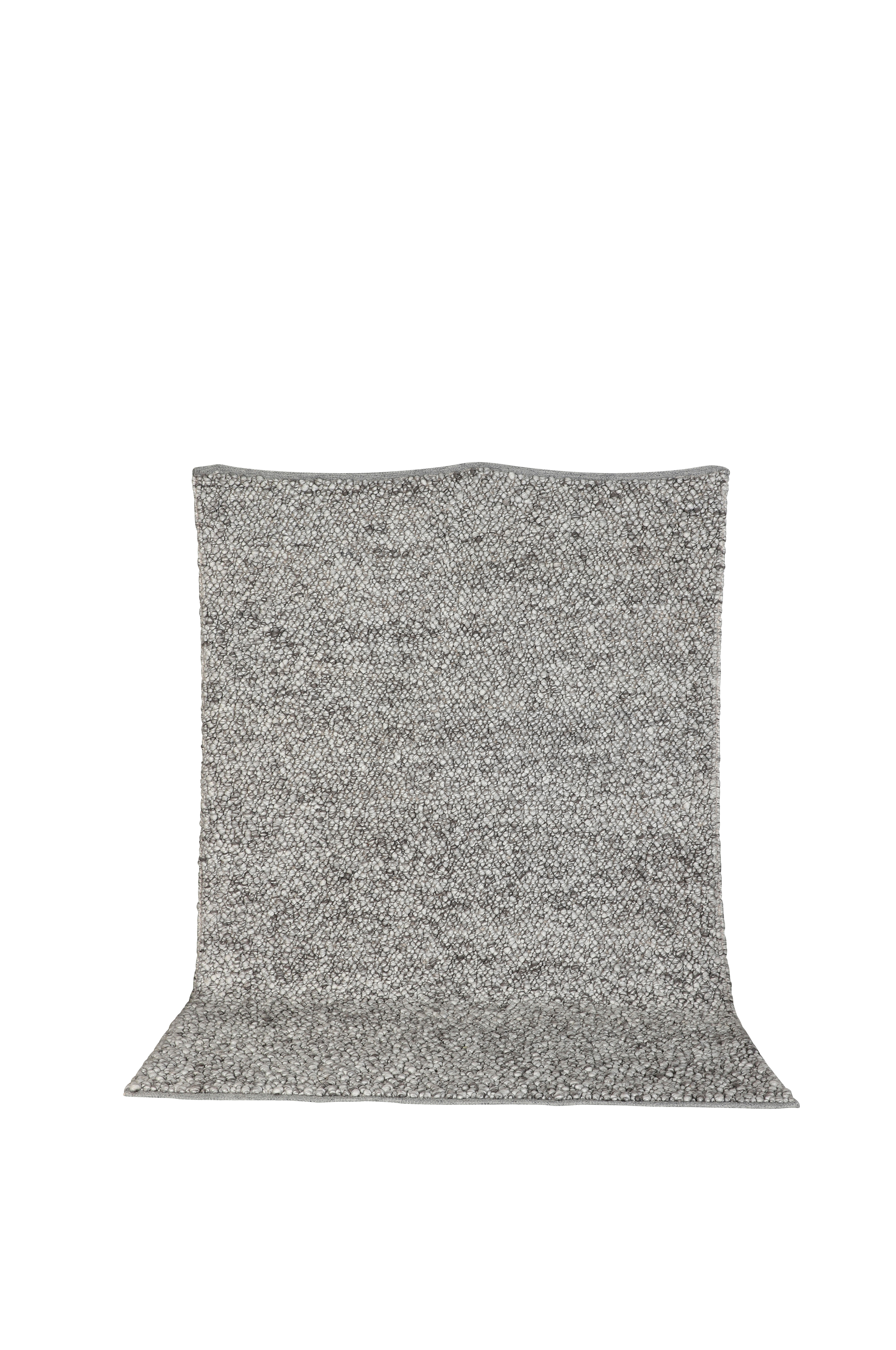 Ullteppe Jari v:5790789