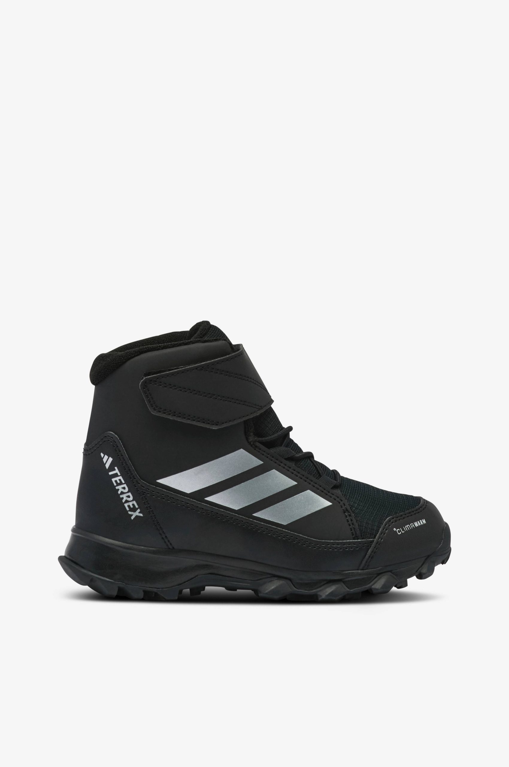 Vandresko Terrex Snow CW K v:5011508