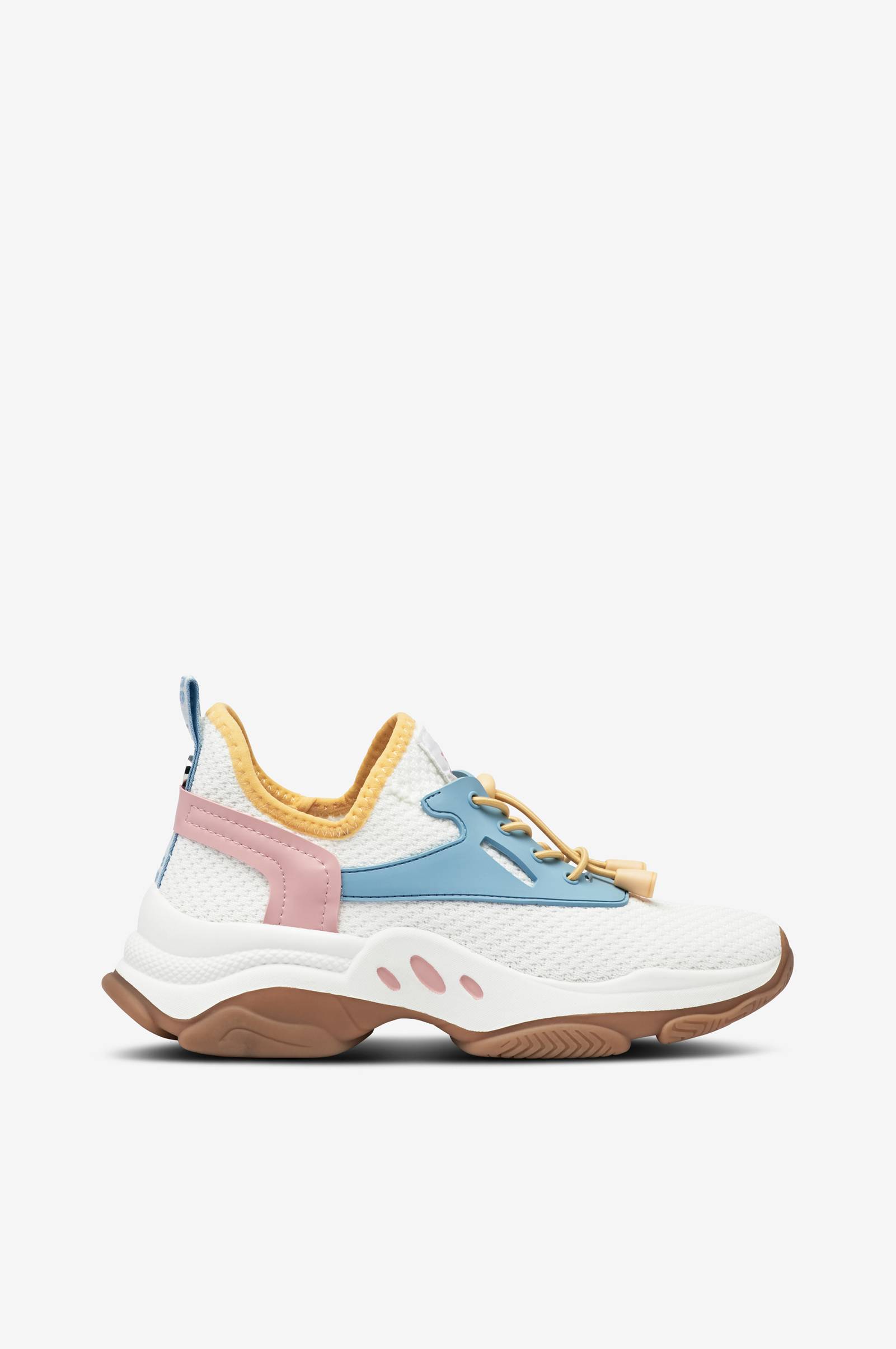 Sneakers Match v:7463554