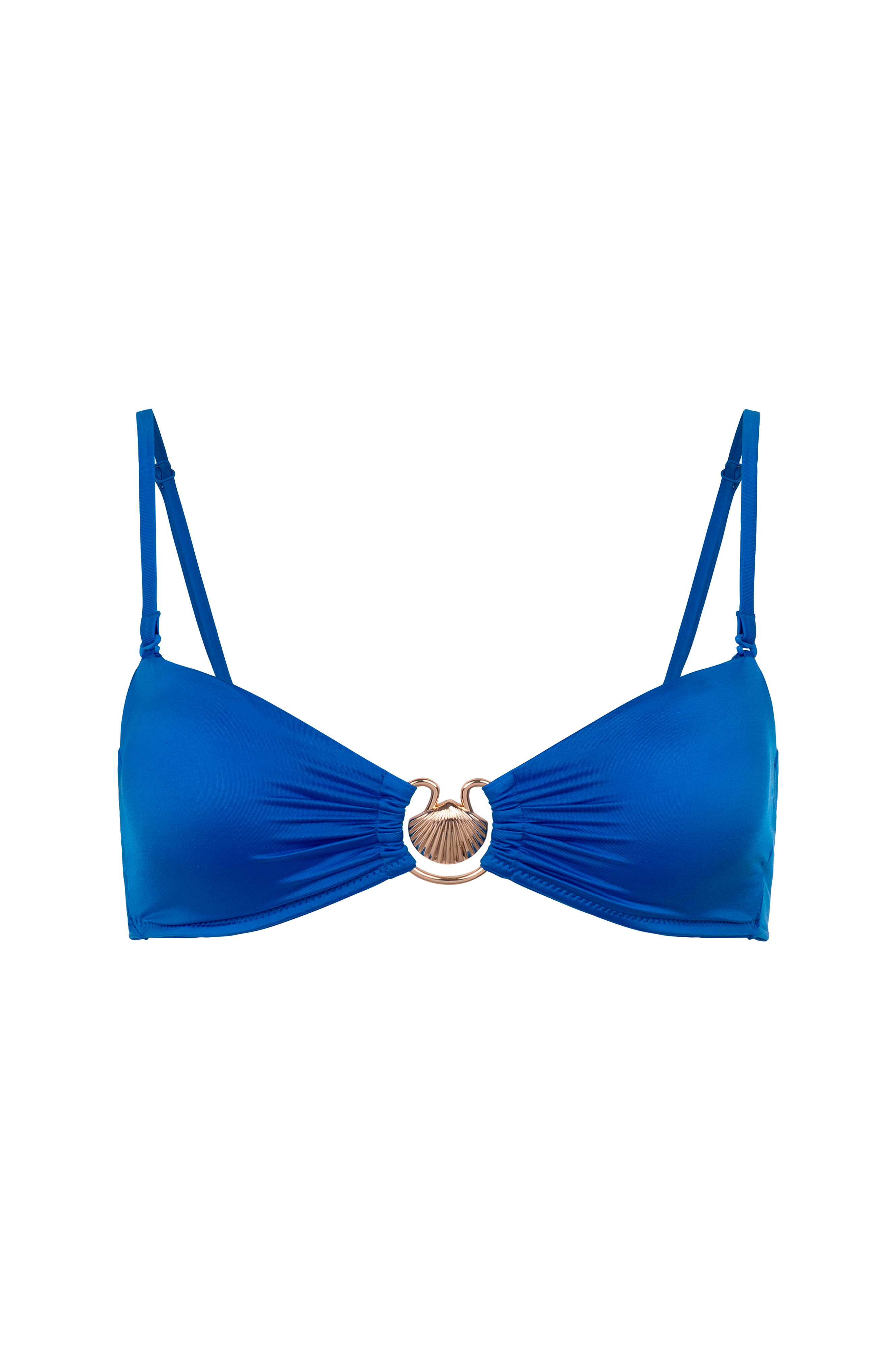 Bikini v:8052871