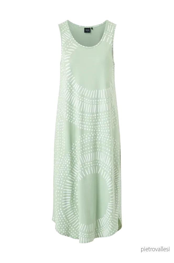 Nattkjole Aura v:8787034