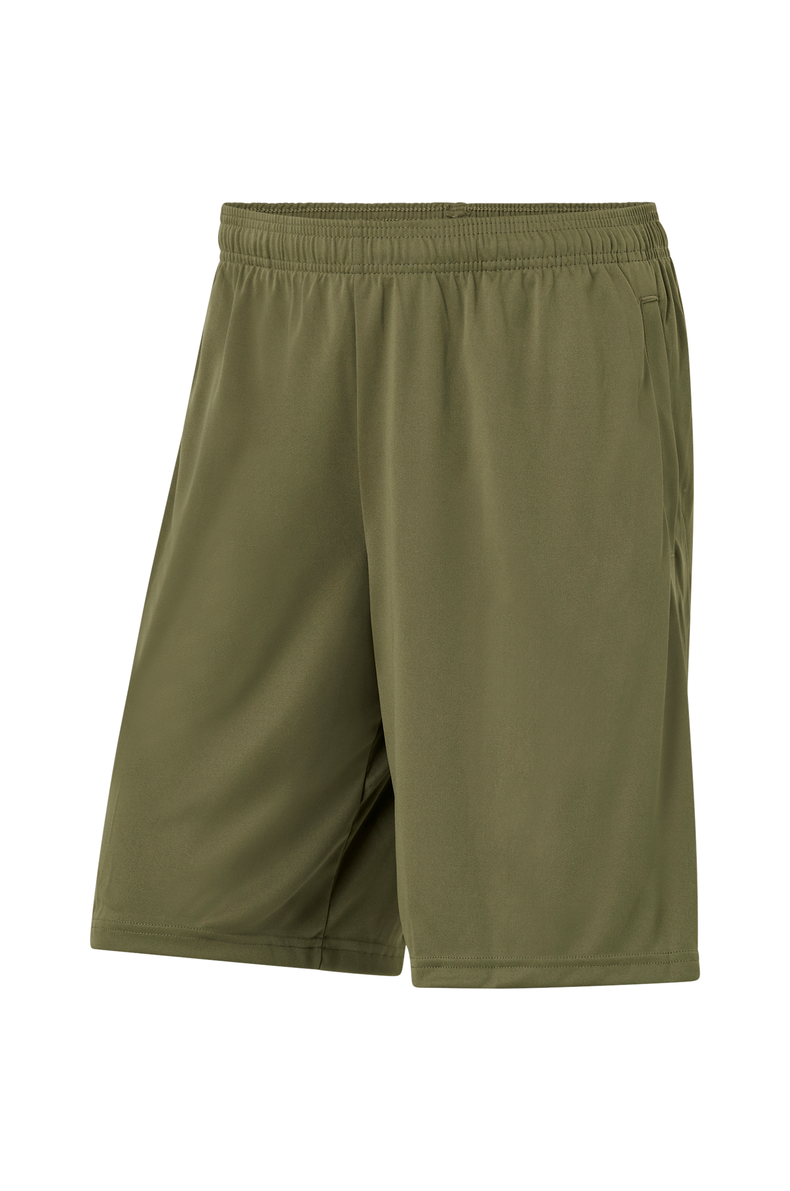 Treningsshorts UA Tech Graphic Short v:1732578
