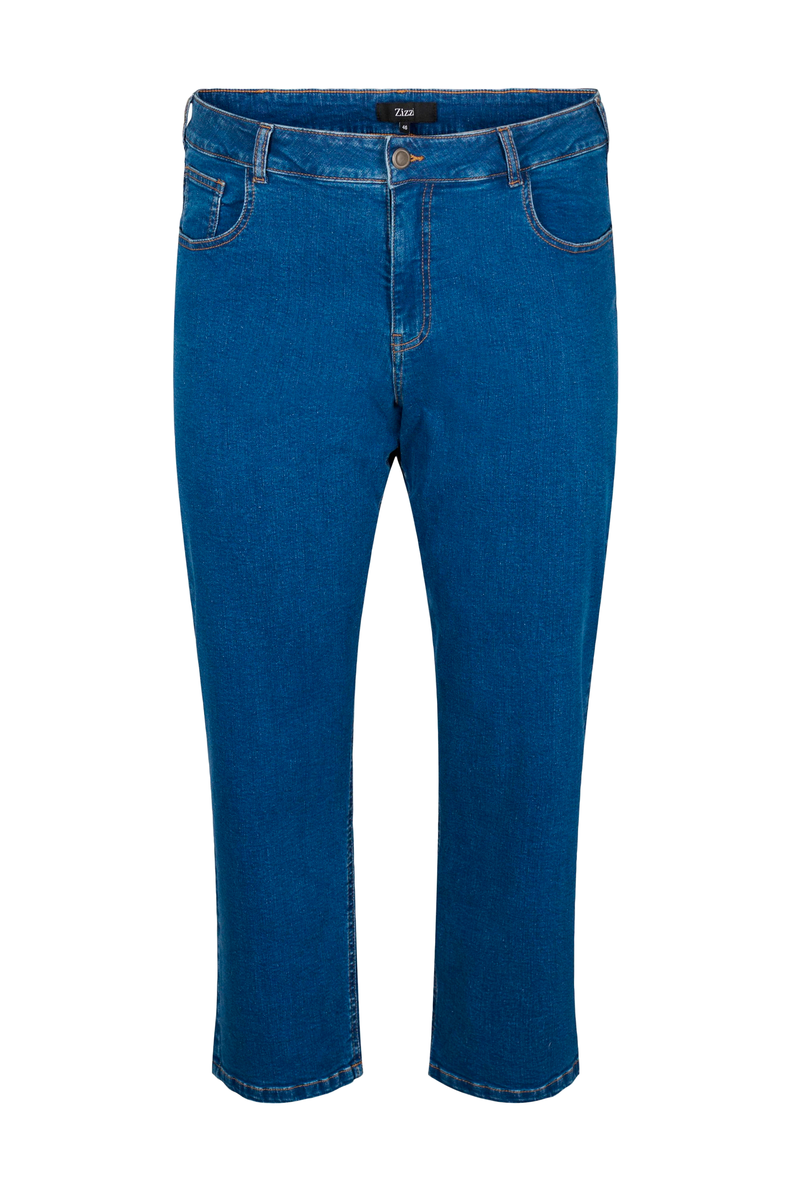 Jeans jOlivia v:5505457