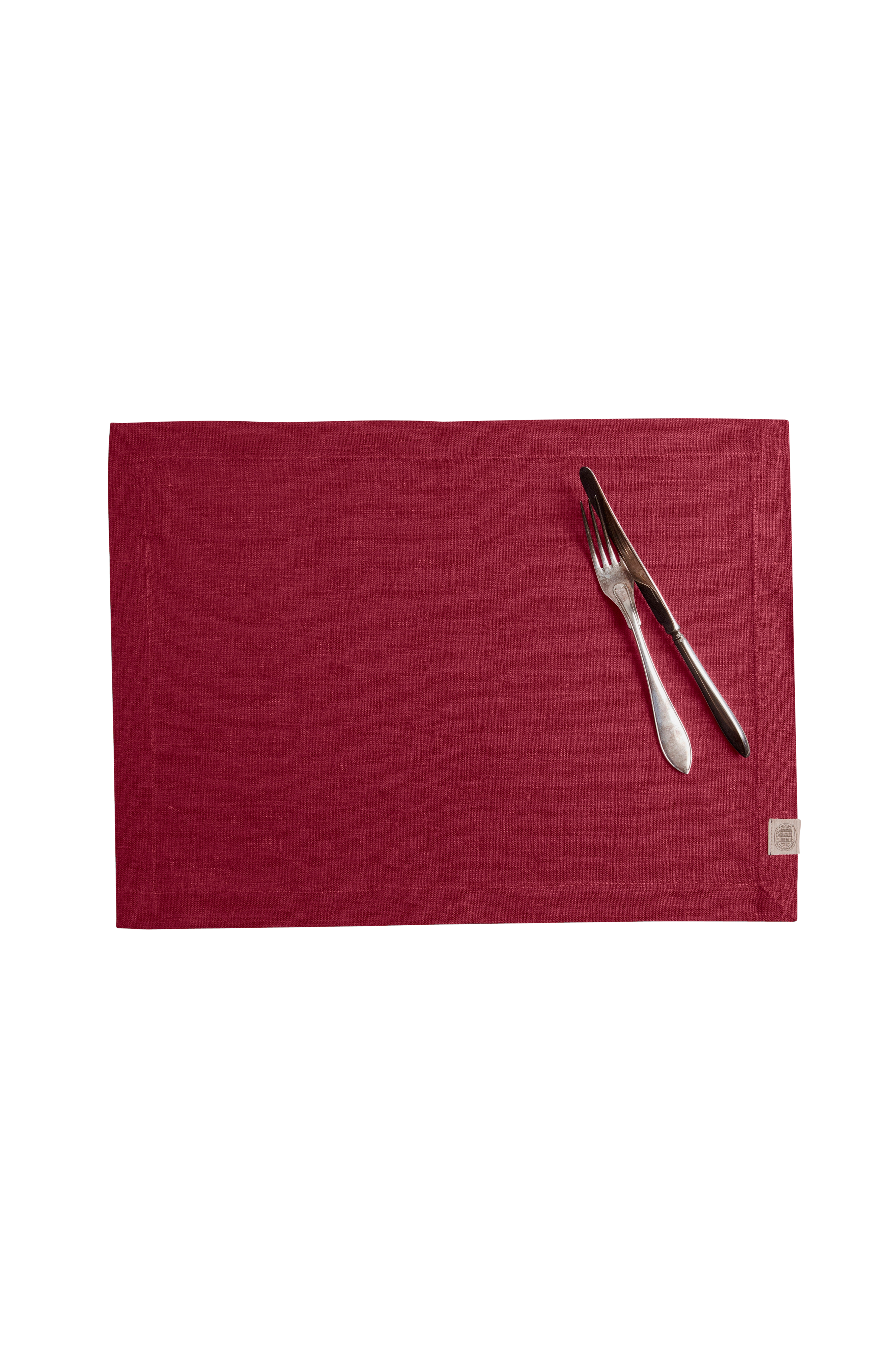 Brikke Classic i manglet lin v:5166283