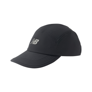 Cap 5 Panel Performance Hat v2 v:4119989