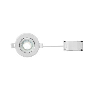 Downlight Pluto Dimbar v:1090860 Downlight Pluto Dimbar v:1090860