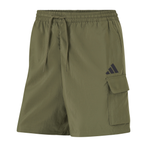 Cargoshorts M Cargo Chelsea v:7675524
