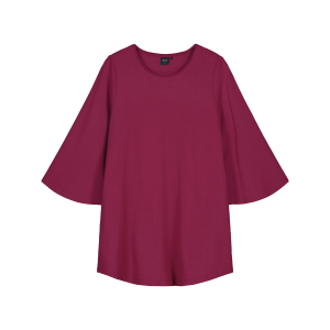 Tunika Ladies Tunic, Elegia v:6255999 Tunika Ladies Tunic, Elegia v:6255999