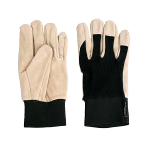 Hagehansker Deluxe v:7707361