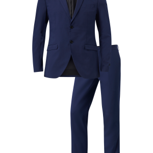 Dress jprFranco Suit v:4079730 Dress jprFranco Suit v:4079730