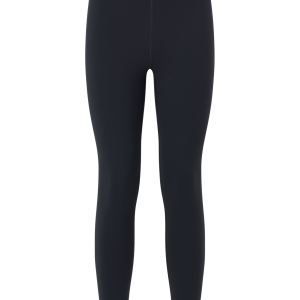 Treningstights AC Legging 25 v:2207929 Treningstights AC Legging 25 v:2207929