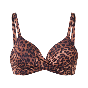 Bikini v:3823320 Bikini v:3823320