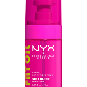 Fat Oil Body Oil 70 ml v:7813689 Fat Oil Body Oil 70 ml v:7813689