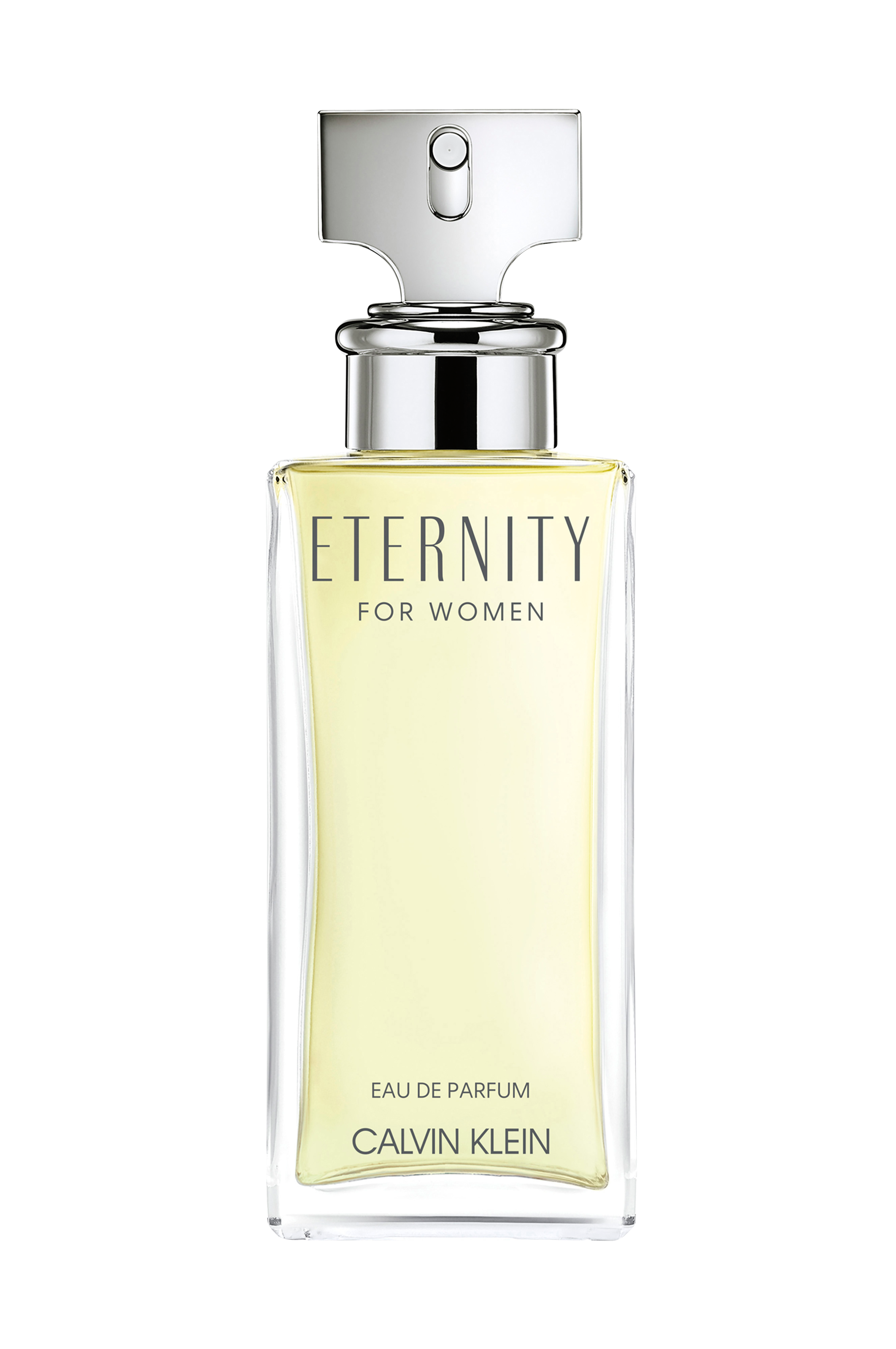 Eternity Edp 100ml v:2354738