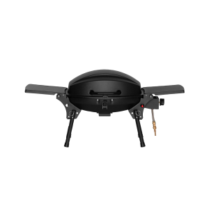 Gassgrill Amarillo v:8582660 Gassgrill Amarillo v:8582660