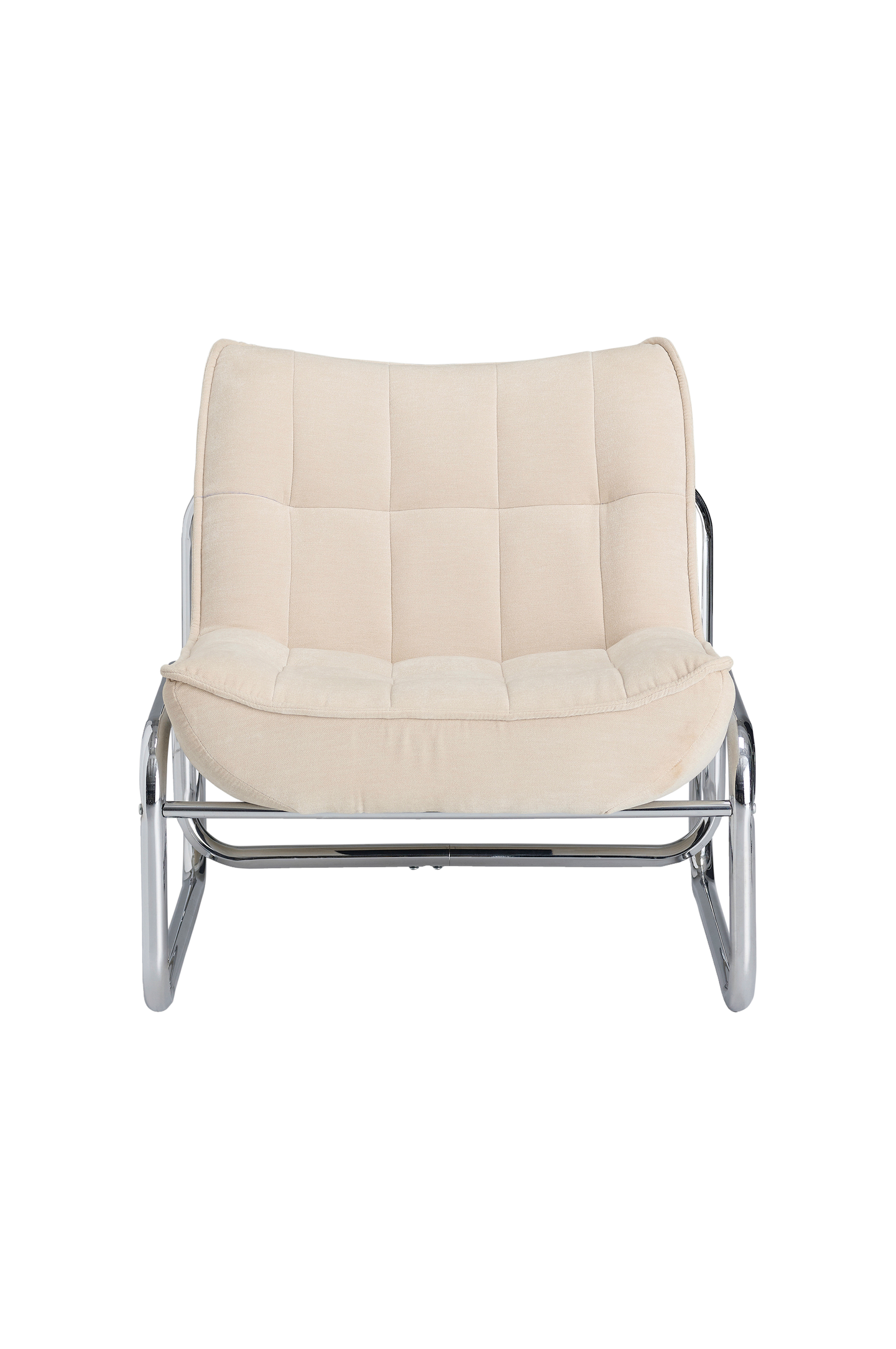 Lenestol Leggi v:1371678