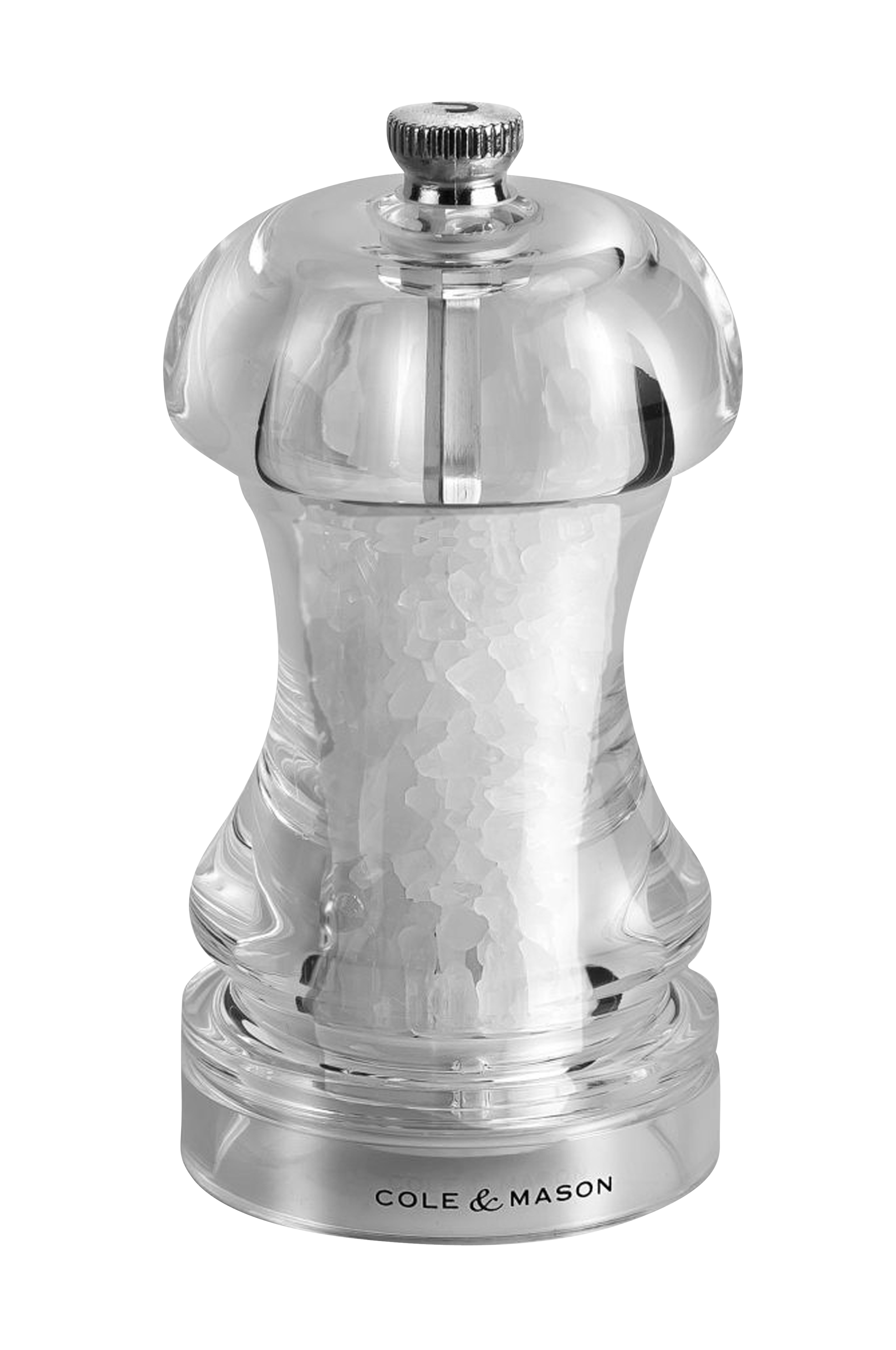 Saltkvern Capstan 145 v:9640396