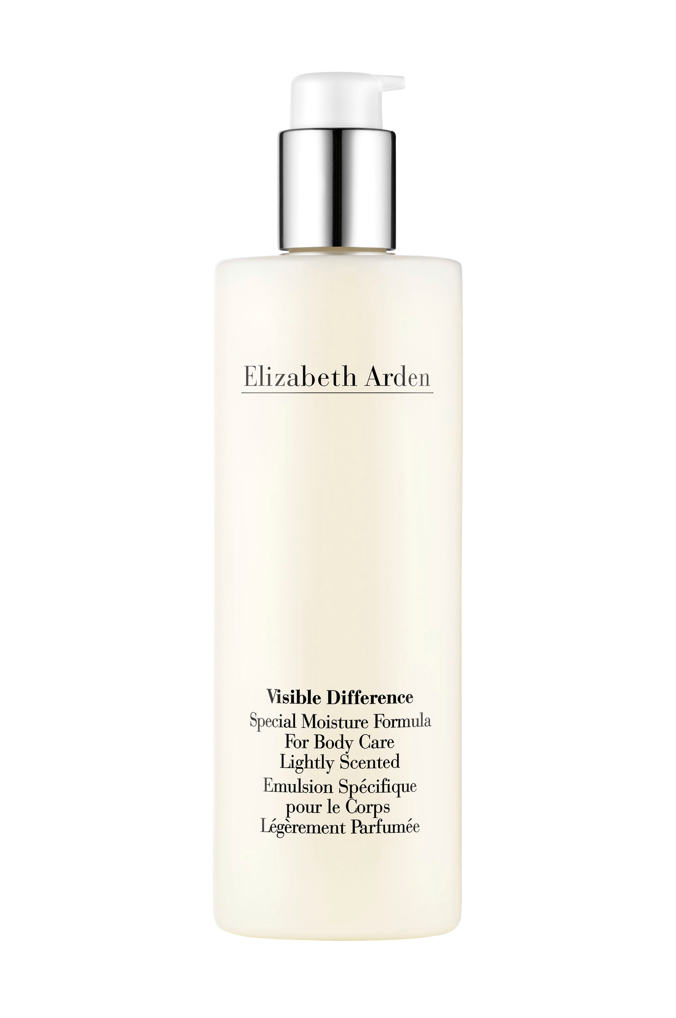 Visible Difference Body Lotion 300 ml v:3502932