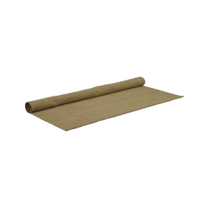 Moorfields teppe 240×340 v:712453