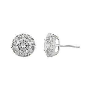 Øredobber Lex Stone Earring v:9187120 Øredobber Lex Stone Earring v:9187120