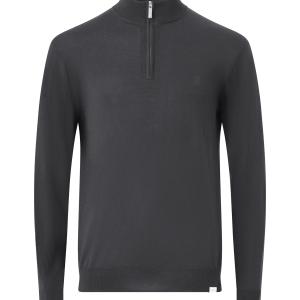Ulltrøye Greyson Half v:2579915 Ulltrøye Greyson Half v:2579915