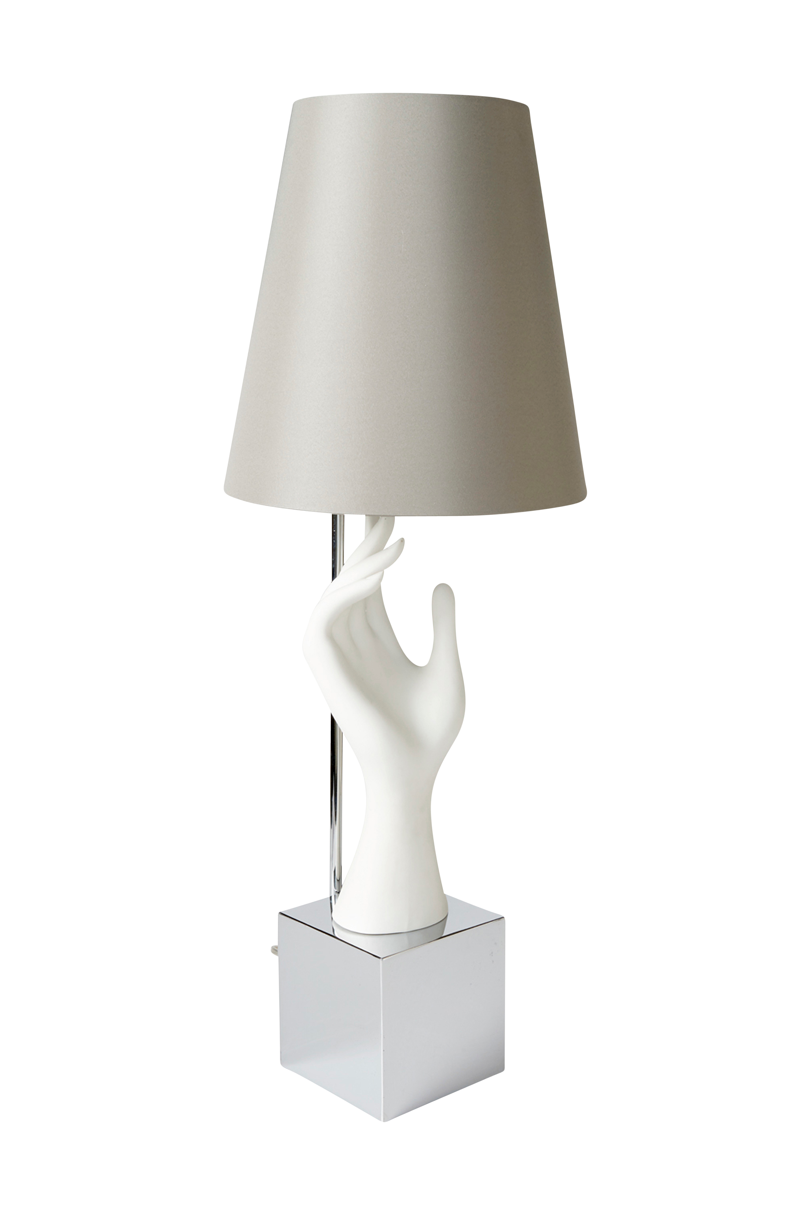 Bordlampe Eve v:6504831