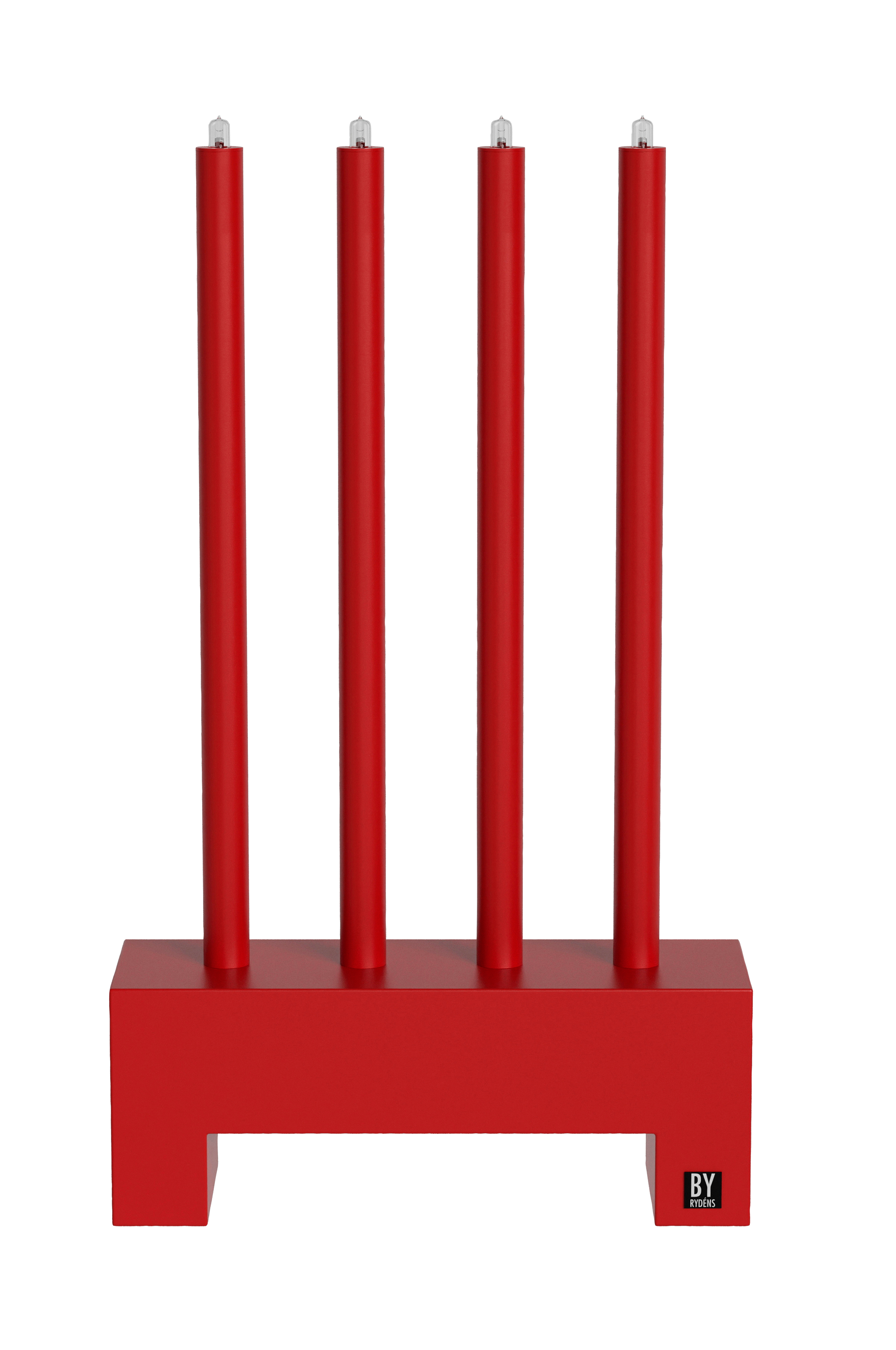 Twinkle bordlampe v:6443219