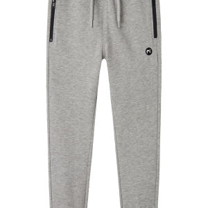 Sweatbukser nkmVimo Swe Pant Bru v:2898413