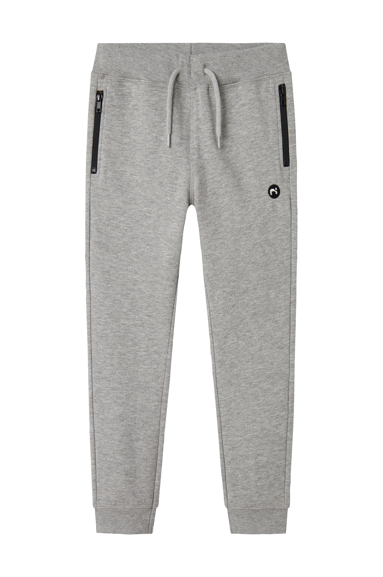 Sweatbukser nkmVimo Swe Pant Bru v:2898413