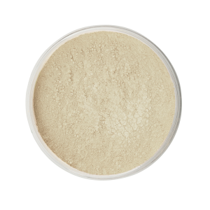 Concealer Idegran v:7703725 Concealer Idegran v:7703725