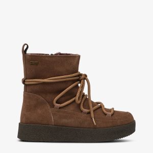 Boots Lizzano Quattro v:3304660 Boots Lizzano Quattro v:3304660