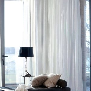 Gardin Dalsland v:6445898 Gardin Dalsland v:6445898