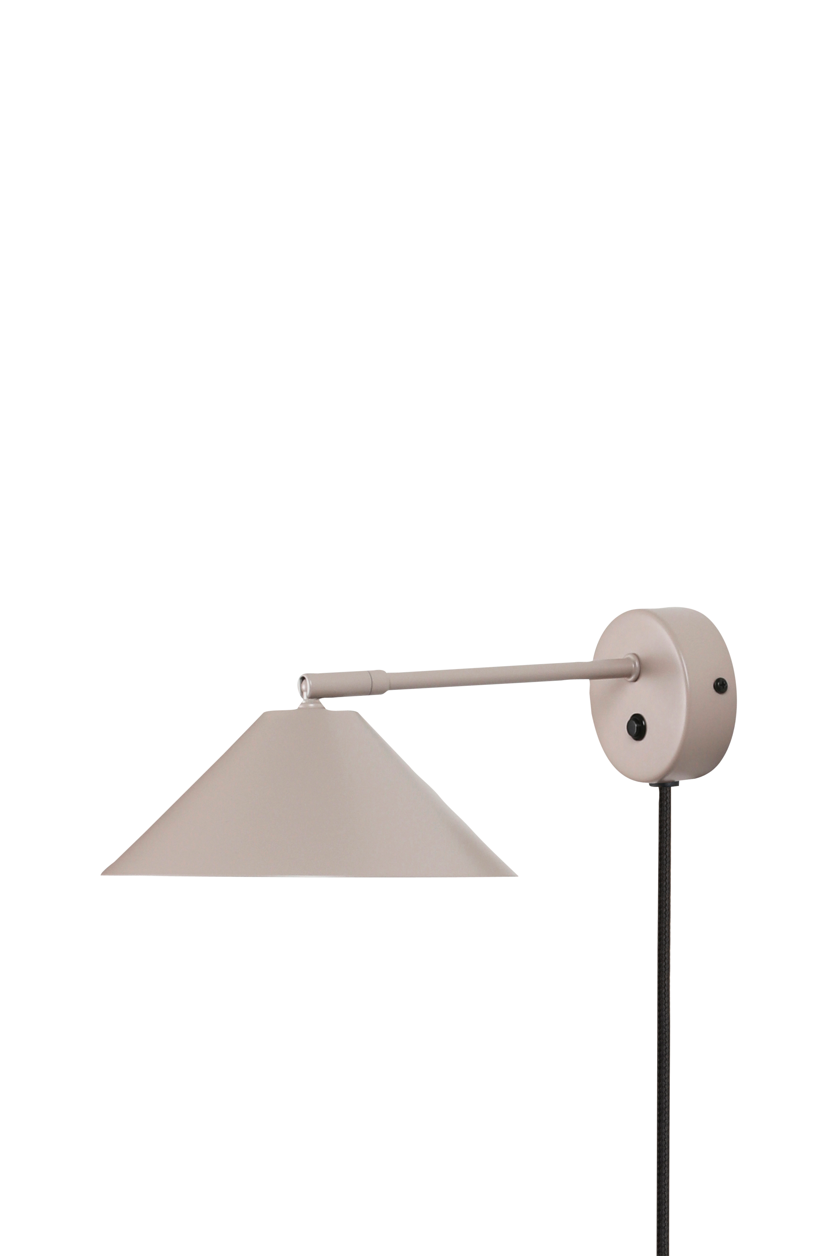 Vegglampe Cannes 20 v:5107176