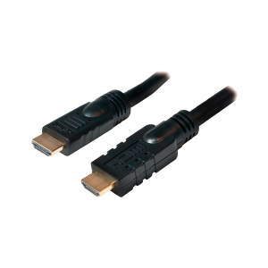 Hdmi v:8532849