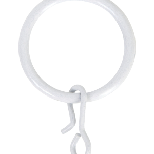 Gardinring 10 st/frp v:1426749