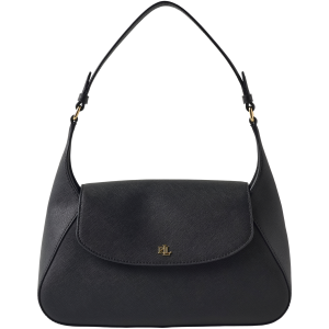 Vesken Crosshatch Medium Schylar Shoulder Bag v:7715778 Vesken Crosshatch Medium Schylar Shoulder Bag v:7715778