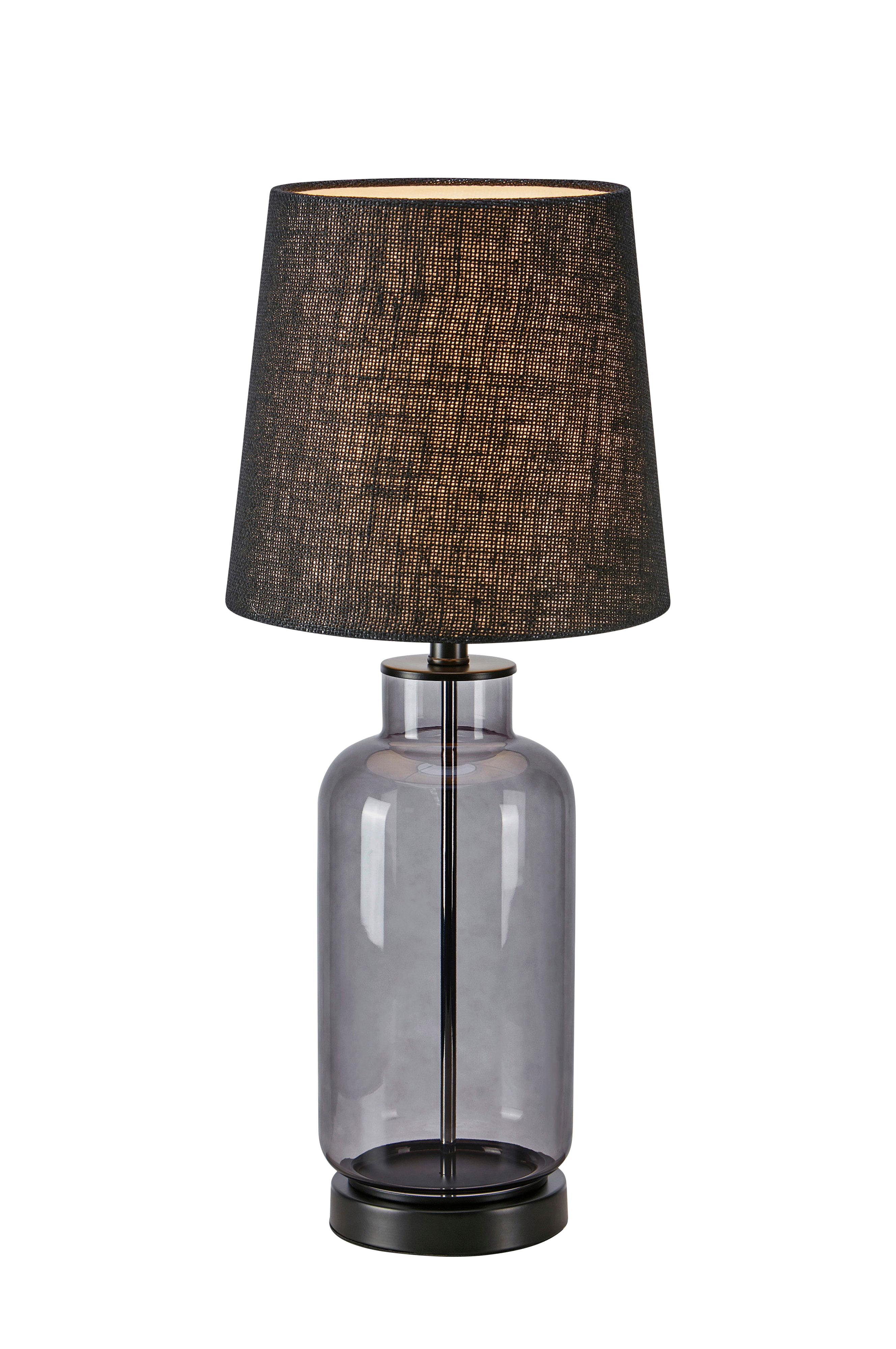 Bordlampe Costero høyde 61,5 cm v:120081