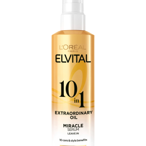 Elvital Extraordinary Oil 10 v:8104382 Elvital Extraordinary Oil 10 v:8104382