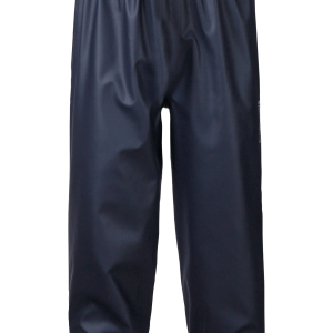 Regnbukser Midjeman Pants 7 v:9916451 Regnbukser Midjeman Pants 7 v:9916451