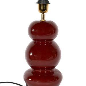 Bordlampe Becca H36 v:6445968 Bordlampe Becca H36 v:6445968