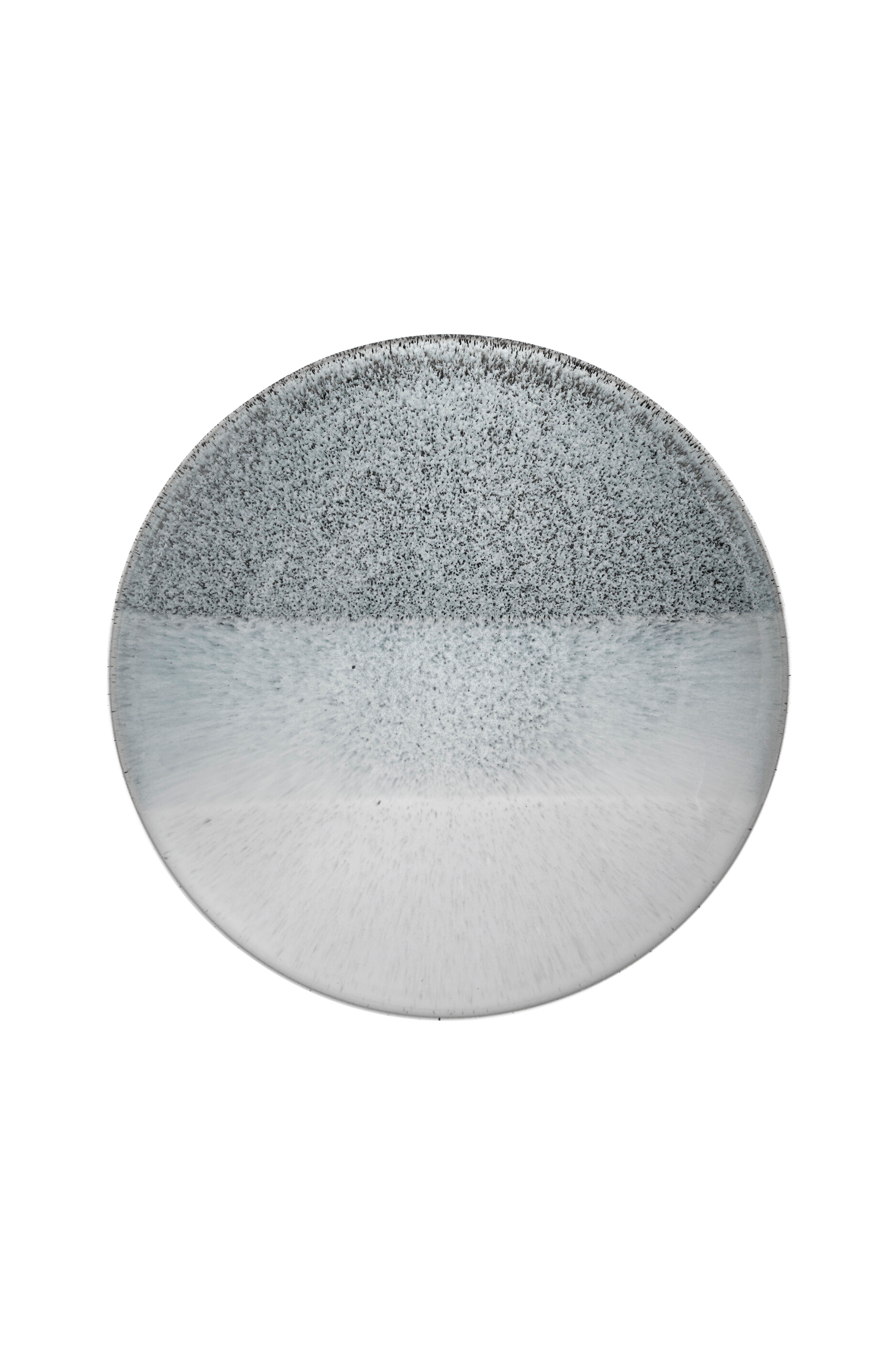 Serveringsskål Studio Grey Accent diameter 30 cm v:9117155