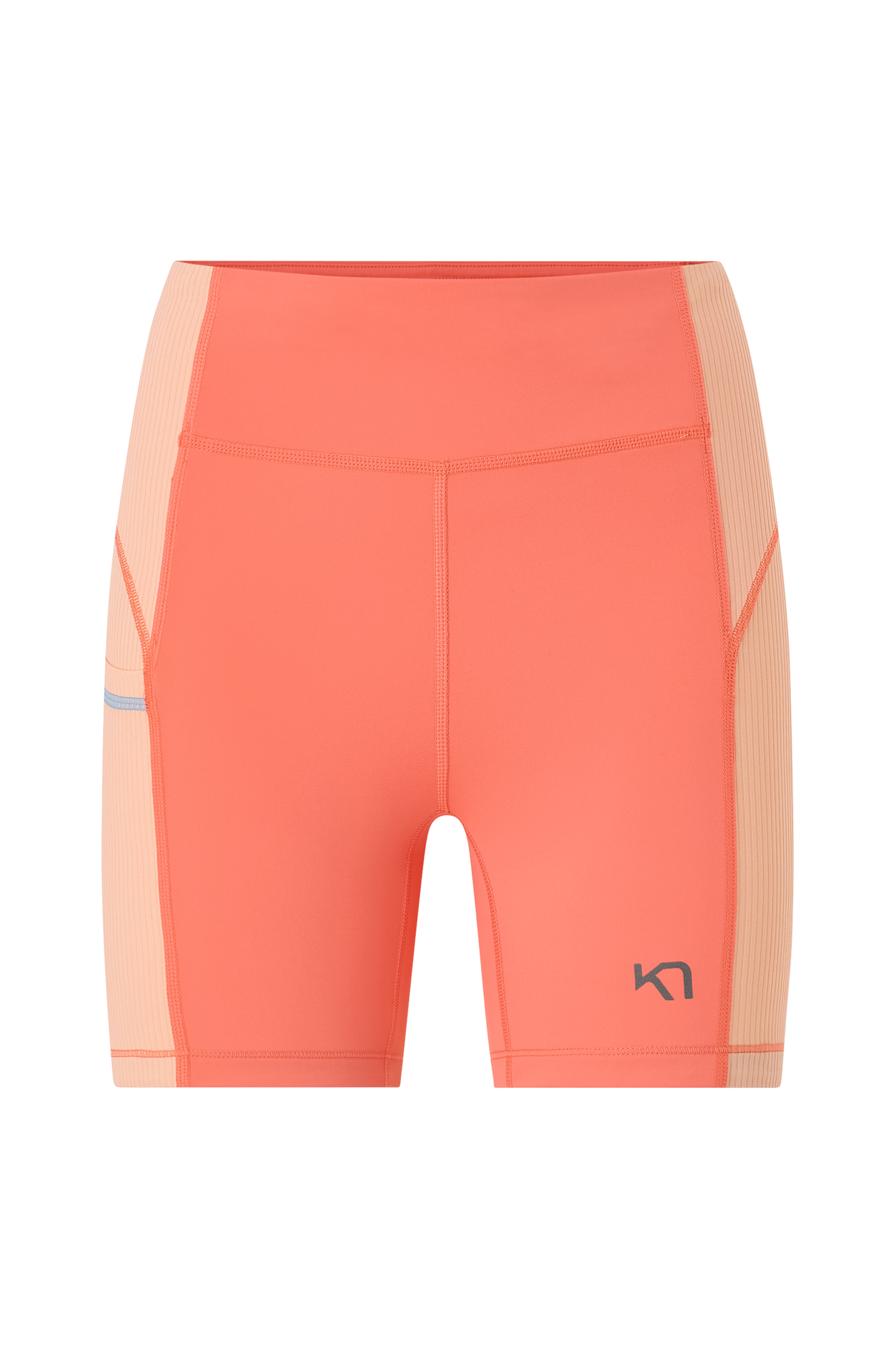 Treningsshorts Linnea Shorts v:944430