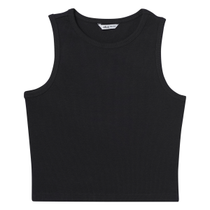 Singlet Helle v:8126724