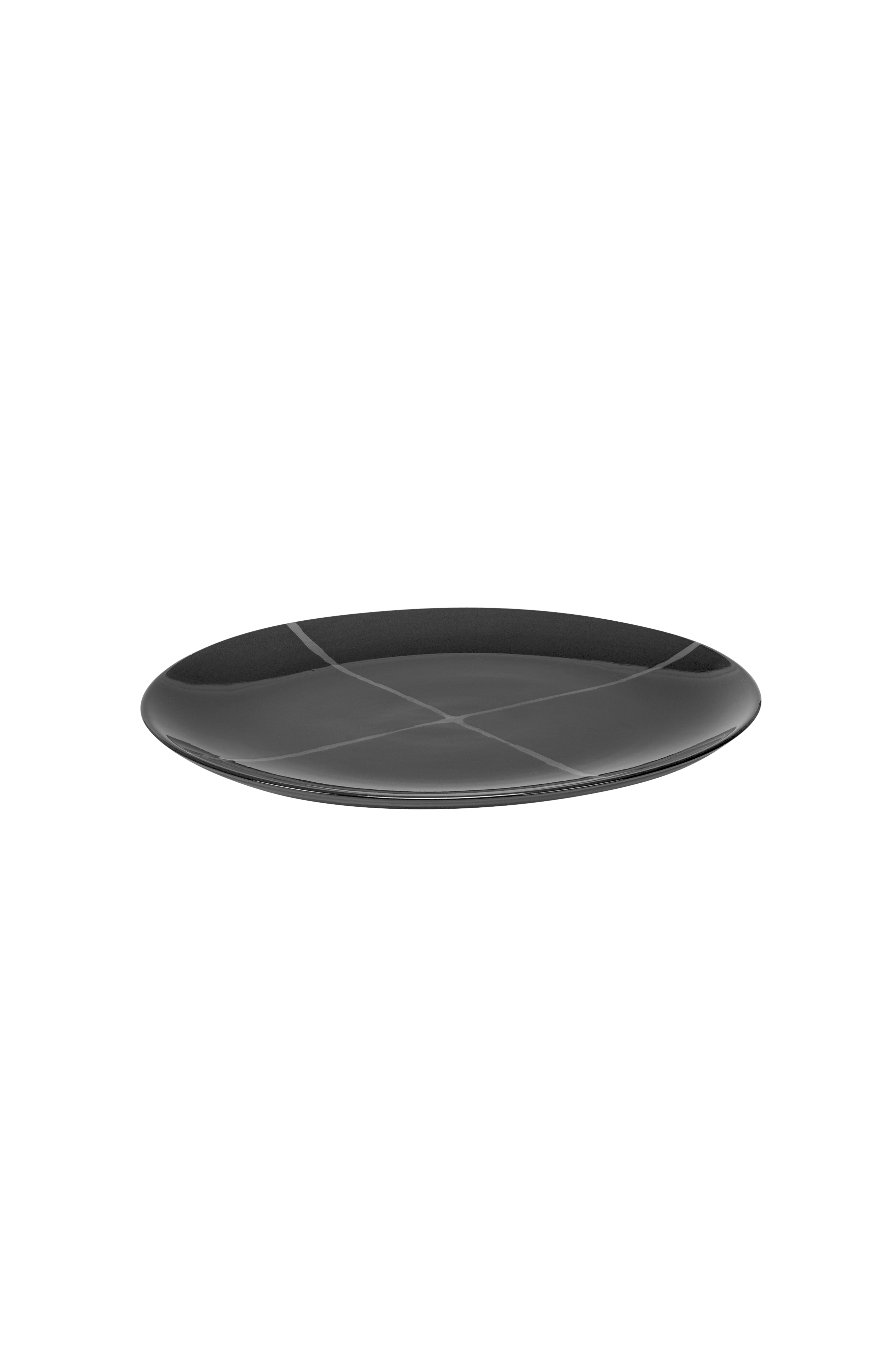 Plate M ZUMA BY KELLY WEARSTLER 2 v:8785505