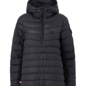 Anorakk Aurora v:3351254