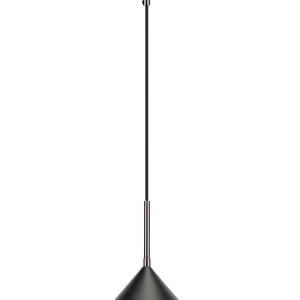 Kuro anheng 17 v:2845708 Kuro anheng 17 v:2845708