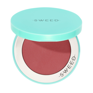 Air Blush Cream v:785032